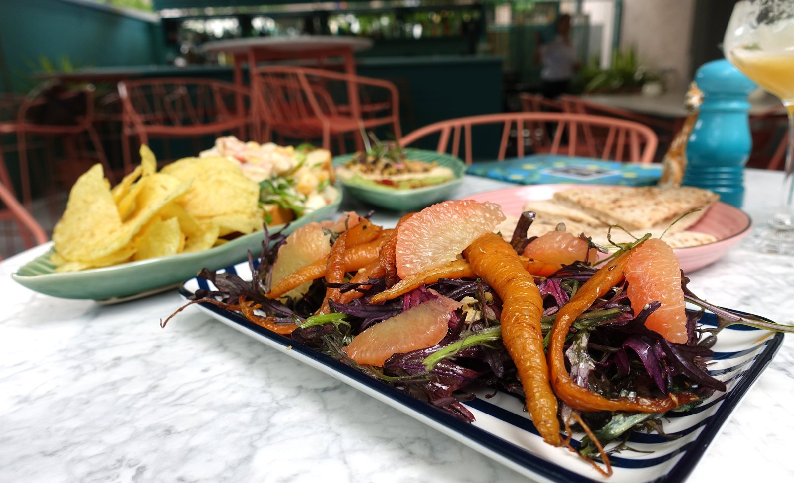 helvetia pool bar essen