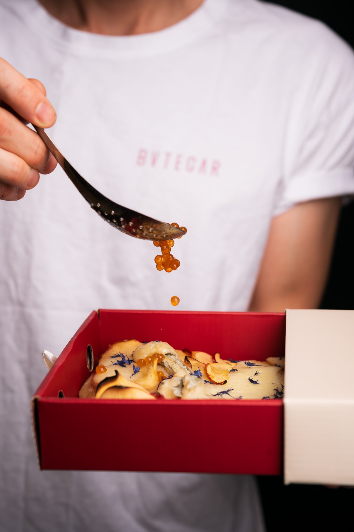 take away zürich butegar pizza al taglio amore melato