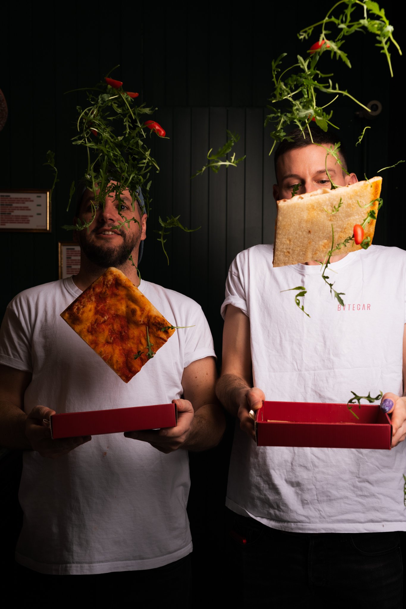 take away zürich butegar pizza al taglio2