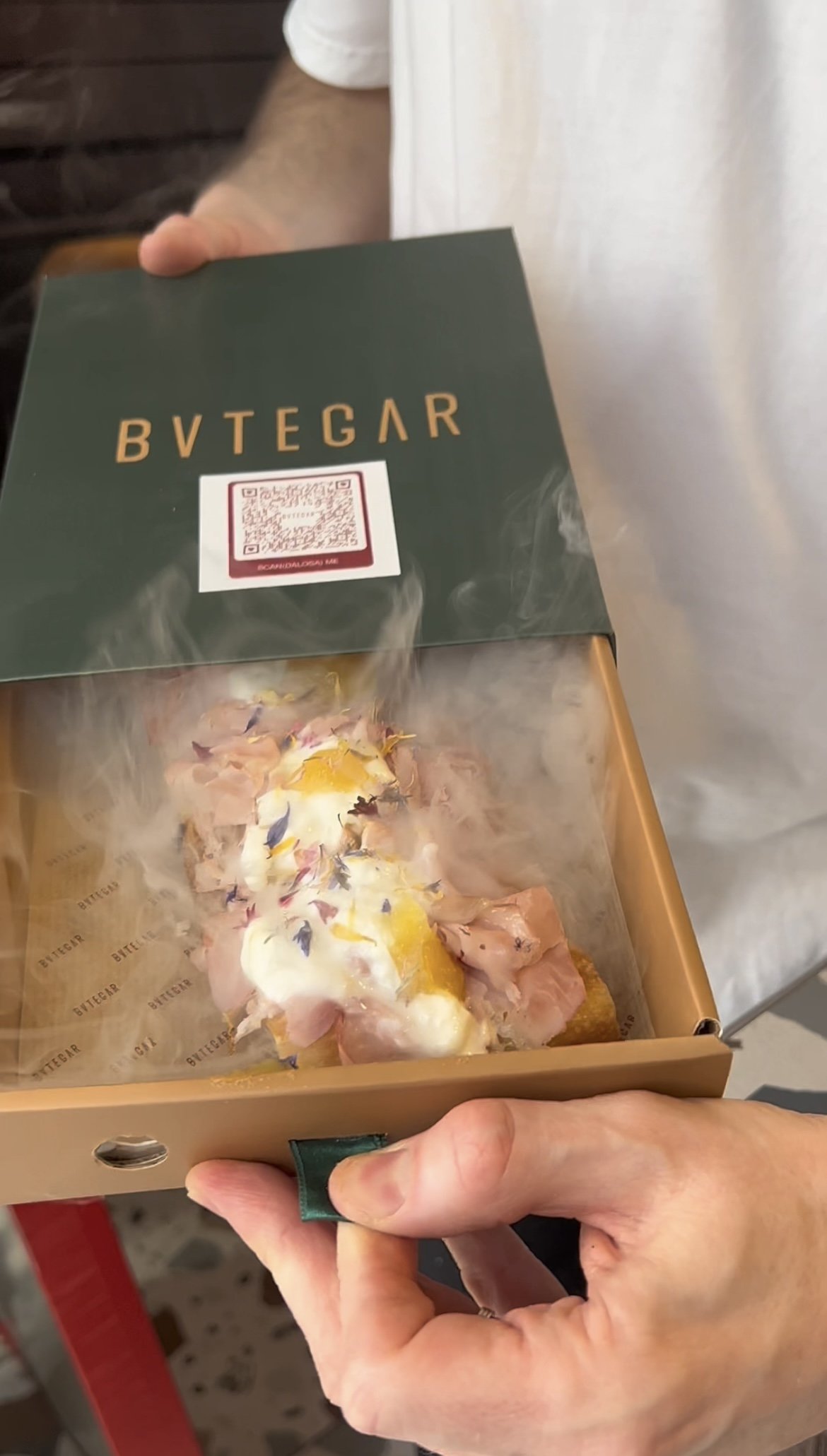 take away zürich butegar pizza al taglio scandalosa