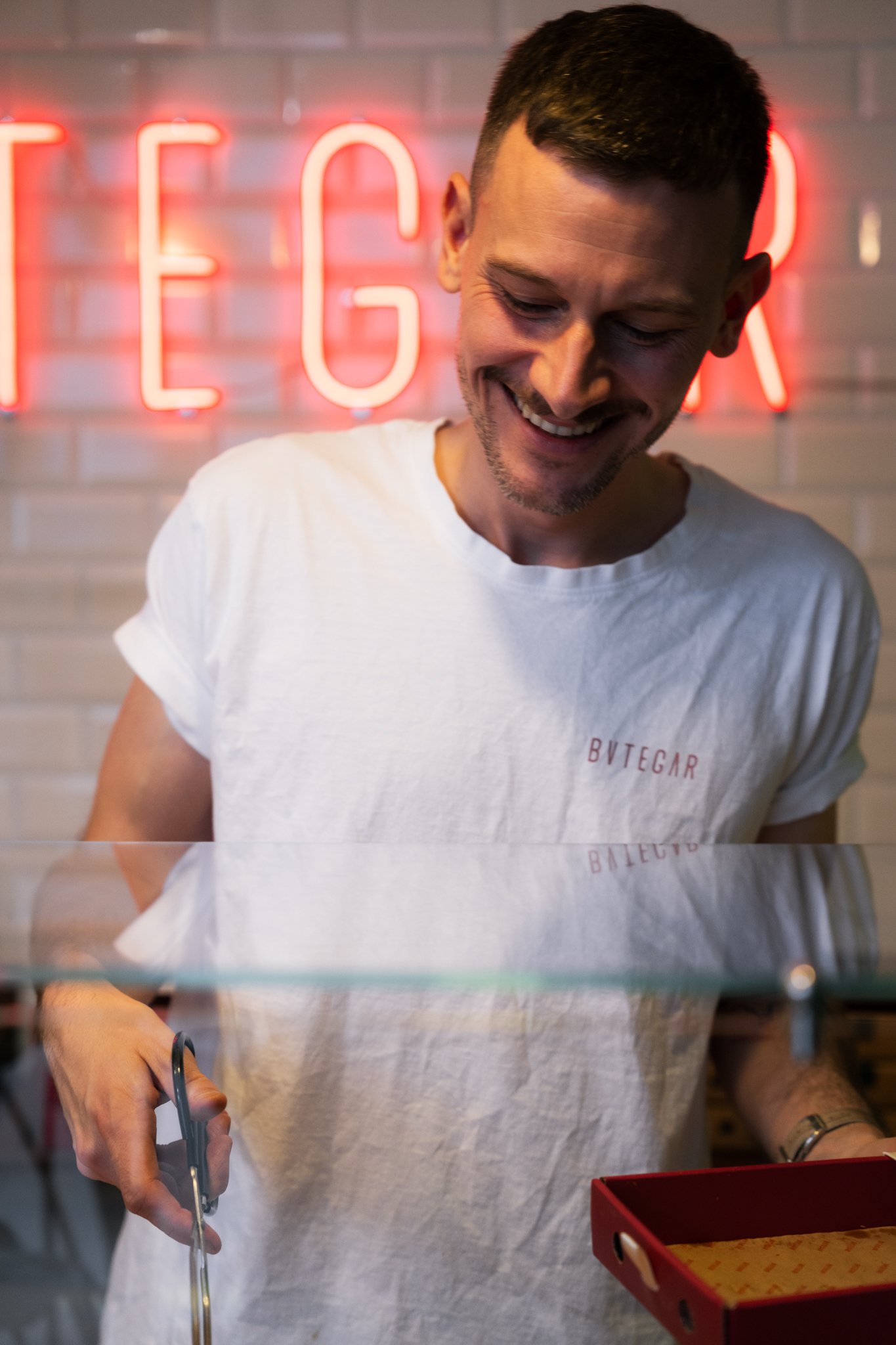 take away zürich butegar pizza al taglio moritz