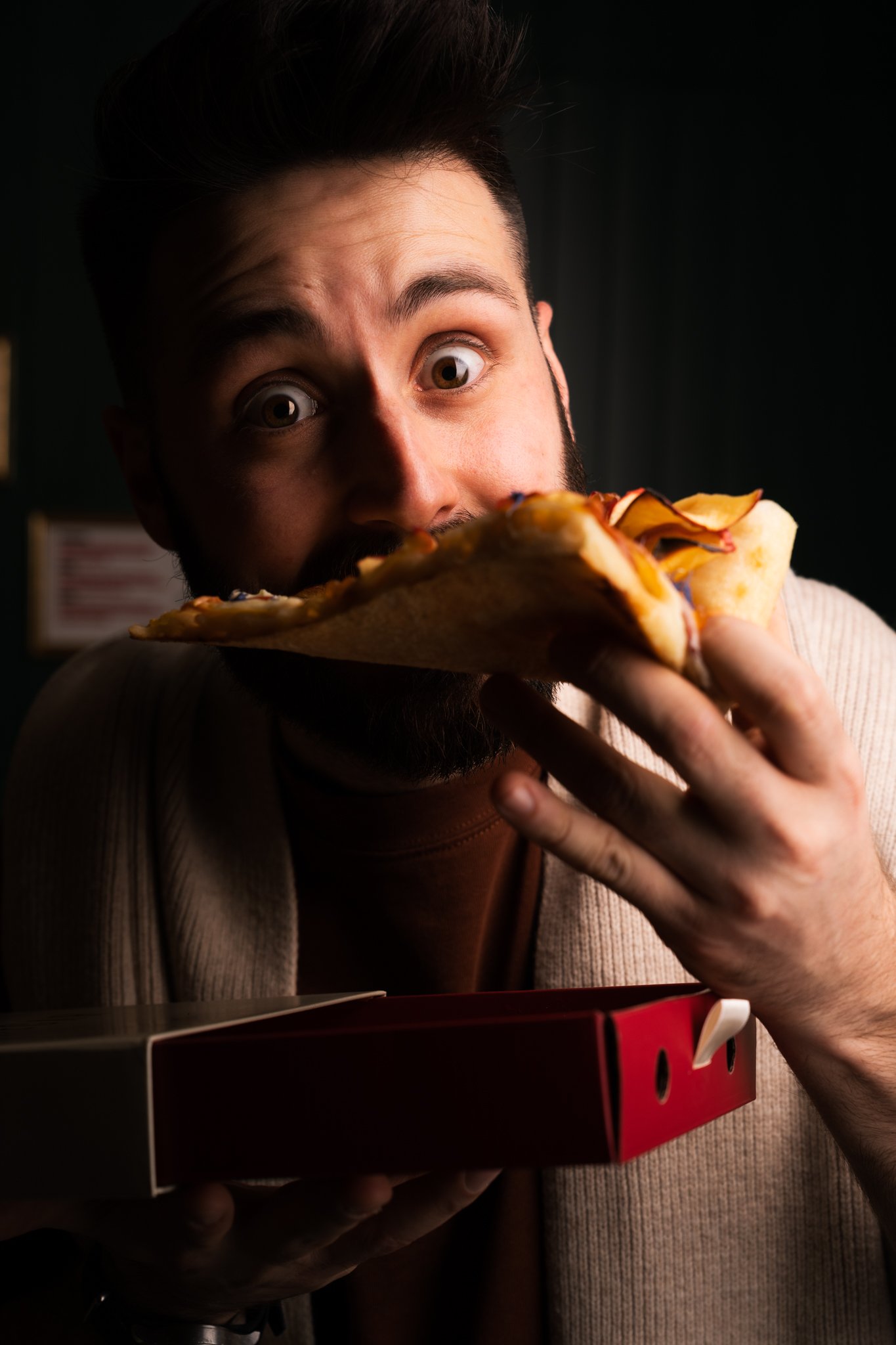 take away zürich butegar pizza al taglio essen